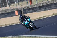brands-hatch-photographs;brands-no-limits-trackday;cadwell-trackday-photographs;enduro-digital-images;event-digital-images;eventdigitalimages;no-limits-trackdays;peter-wileman-photography;racing-digital-images;trackday-digital-images;trackday-photos